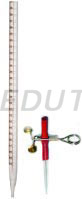 BURETTE